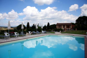 Hotels in Castelfiorentino